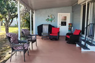 4 Cartagesa, Port Saint Lucie, FL 34952 - Photo 7