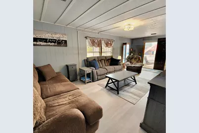 4 Cartagesa, Port Saint Lucie, FL 34952 - Photo 13