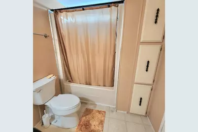 4 Cartagesa, Port Saint Lucie, FL 34952 - Photo 43