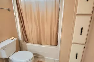 4 Cartagesa, Port Saint Lucie, FL 34952 - Photo 43