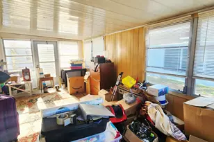 4 Cartagesa, Port Saint Lucie, FL 34952 - Photo 41