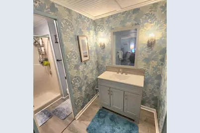 4 Cartagesa, Port Saint Lucie, FL 34952 - Photo 31