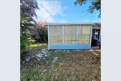4 Cartagesa, Port Saint Lucie, FL 34952 - Photo 47