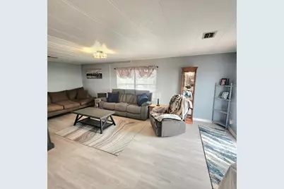 4 Cartagesa, Port Saint Lucie, FL 34952 - Photo 9