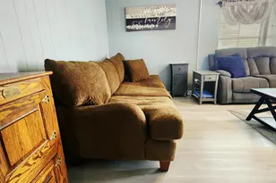 4 Cartagesa, Port Saint Lucie, FL 34952 - Photo 11