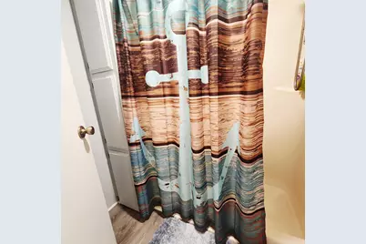 4 Cartagesa, Port Saint Lucie, FL 34952 - Photo 35