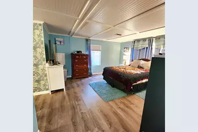 4 Cartagesa, Port Saint Lucie, FL 34952 - Photo 31