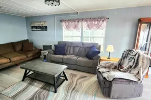 4 Cartagesa, Port Saint Lucie, FL 34952 - Photo 9