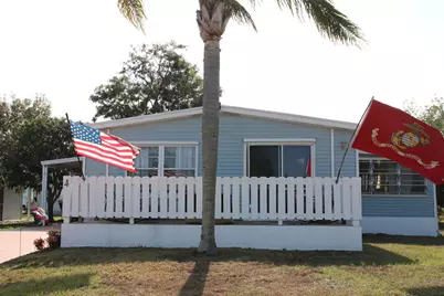4 Cartagesa, Port Saint Lucie, FL 34952 - Photo 59