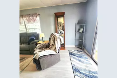 4 Cartagesa, Port Saint Lucie, FL 34952 - Photo 15