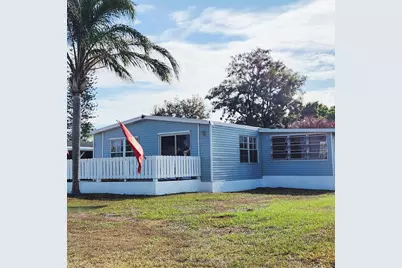 4 Cartagesa, Port Saint Lucie, FL 34952 - Photo 53