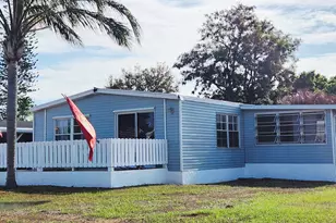 4 Cartagesa, Port Saint Lucie, FL 34952 - Photo 53
