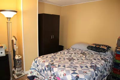 4 Cartagesa, Port Saint Lucie, FL 34952 - Photo 35