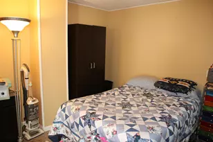 4 Cartagesa, Port Saint Lucie, FL 34952 - Photo 35