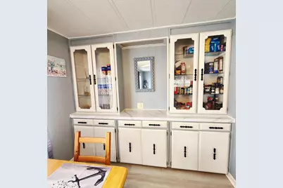 4 Cartagesa, Port Saint Lucie, FL 34952 - Photo 17