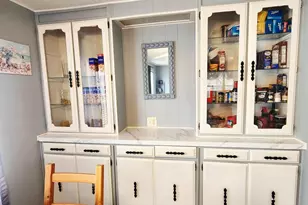 4 Cartagesa, Port Saint Lucie, FL 34952 - Photo 17