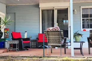 4 Cartagesa, Port Saint Lucie, FL 34952 - Photo 59