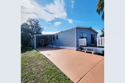 4 Cartagesa, Port Saint Lucie, FL 34952 - Photo 3