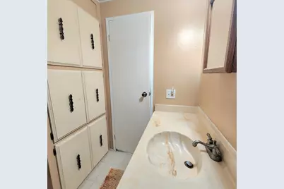 4 Cartagesa, Port Saint Lucie, FL 34952 - Photo 41