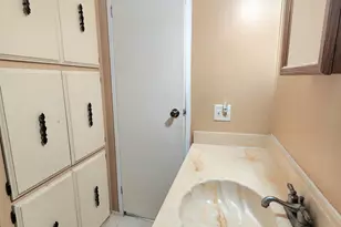 4 Cartagesa, Port Saint Lucie, FL 34952 - Photo 41