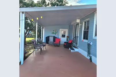 4 Cartagesa, Port Saint Lucie, FL 34952 - Photo 7