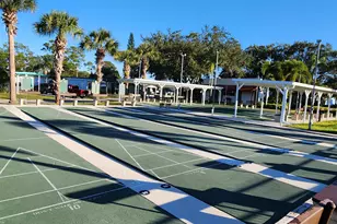 4 Cartagesa, Port Saint Lucie, FL 34952 - Photo 71