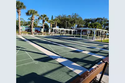 4 Cartagesa, Port Saint Lucie, FL 34952 - Photo 67