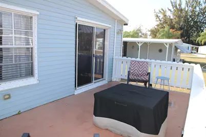 4 Cartagesa, Port Saint Lucie, FL 34952 - Photo 57