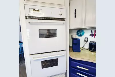 4 Cartagesa, Port Saint Lucie, FL 34952 - Photo 21