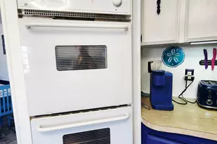 4 Cartagesa, Port Saint Lucie, FL 34952 - Photo 21