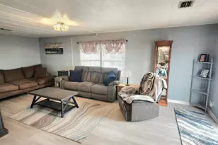 4 Cartagesa, Port Saint Lucie, FL 34952 - Photo 9