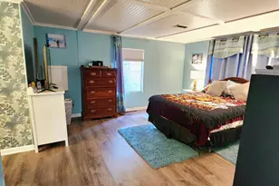 4 Cartagesa, Port Saint Lucie, FL 34952 - Photo 29
