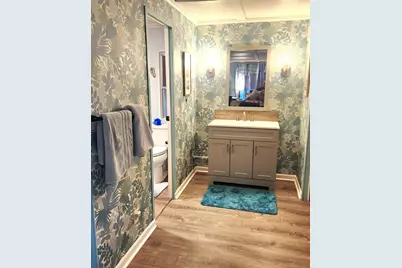 4 Cartagesa, Port Saint Lucie, FL 34952 - Photo 33