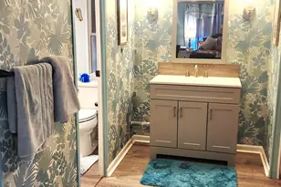 4 Cartagesa, Port Saint Lucie, FL 34952 - Photo 33