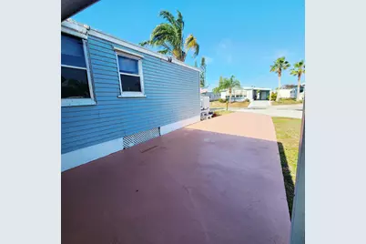 4 Cartagesa, Port Saint Lucie, FL 34952 - Photo 5