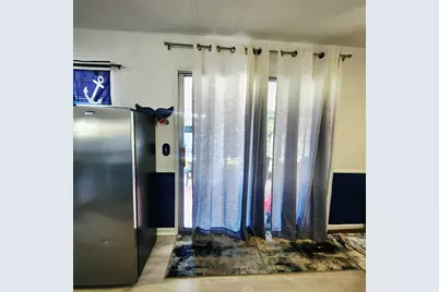 4 Cartagesa, Port Saint Lucie, FL 34952 - Photo 47