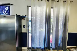 4 Cartagesa, Port Saint Lucie, FL 34952 - Photo 47