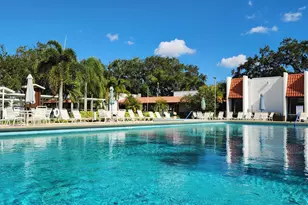 4 Cartagesa, Port Saint Lucie, FL 34952 - Photo 65