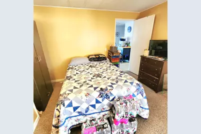 4 Cartagesa, Port Saint Lucie, FL 34952 - Photo 37