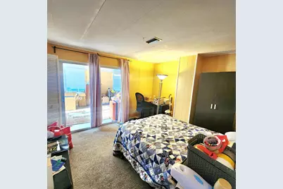 4 Cartagesa, Port Saint Lucie, FL 34952 - Photo 39