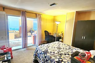 4 Cartagesa, Port Saint Lucie, FL 34952 - Photo 39