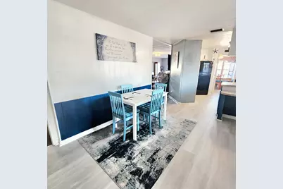 4 Cartagesa, Port Saint Lucie, FL 34952 - Photo 25