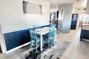 4 Cartagesa, Port Saint Lucie, FL 34952 - Photo 25