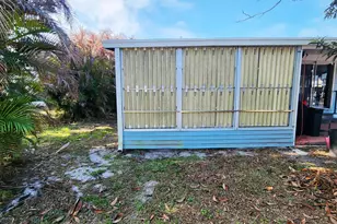 4 Cartagesa, Port Saint Lucie, FL 34952 - Photo 51