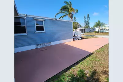 4 Cartagesa, Port Saint Lucie, FL 34952 - Photo 5