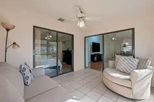 6235 Kings Gate Cir, Delray Beach, FL 33484 - Photo 19