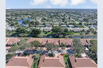 6235 Kings Gate Circle, Delray Beach, FL 33484 - Photo 35