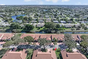 6235 Kings Gate Cir, Delray Beach, FL 33484 - Photo 35