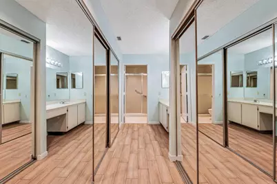 6235 Kings Gate Circle, Delray Beach, FL 33484 - Photo 23