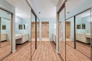 6235 Kings Gate Cir, Delray Beach, FL 33484 - Photo 23